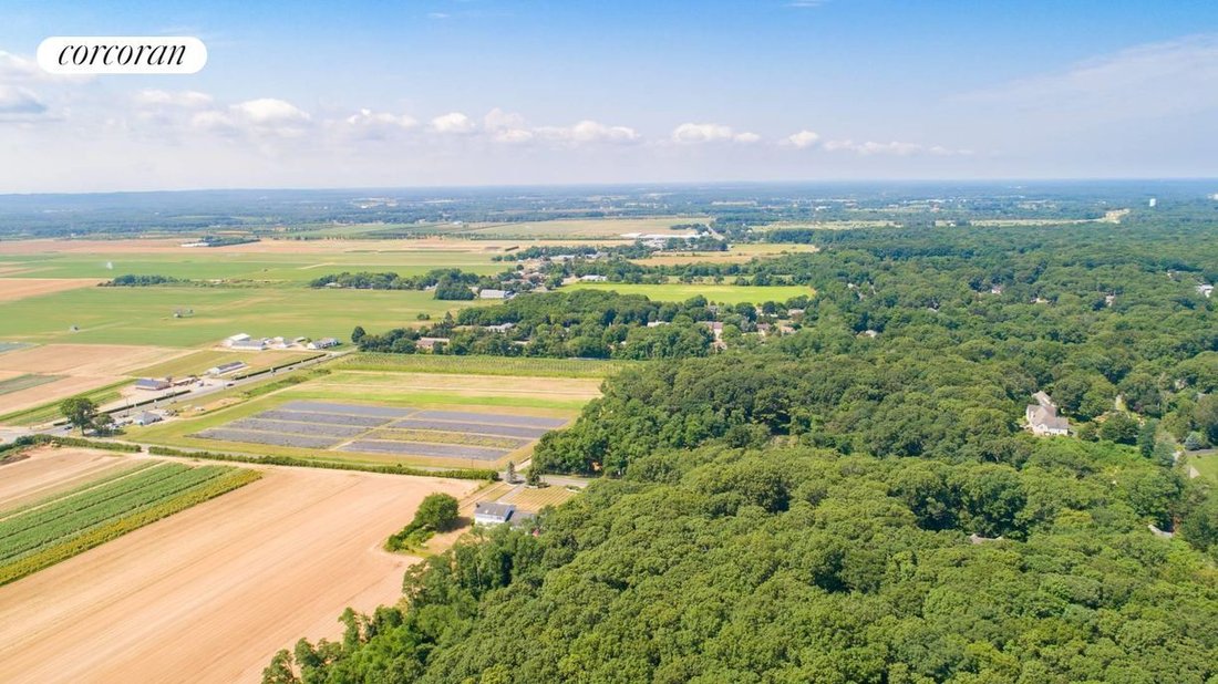 Land in Jamesport, New York, United States 4 - 17134569