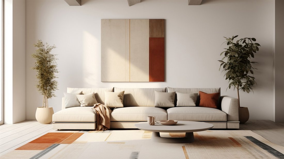 Apartment in Policlinico, Rome, Italy 2 - 17142611