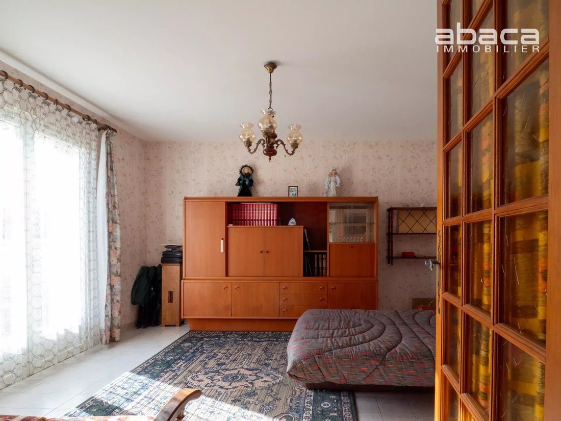 House in Le Bois-Plage-en-Ré, Nouvelle-Aquitaine, France 4 - 17139965