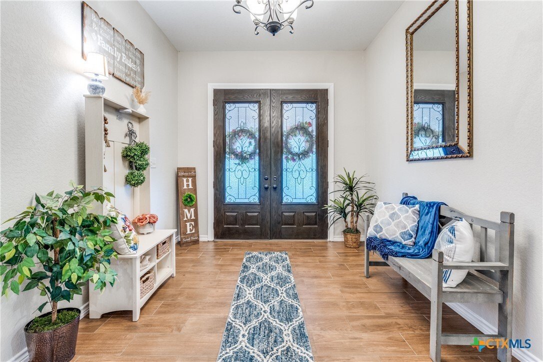 House in New Braunfels, Texas, United States 4 - 17141697