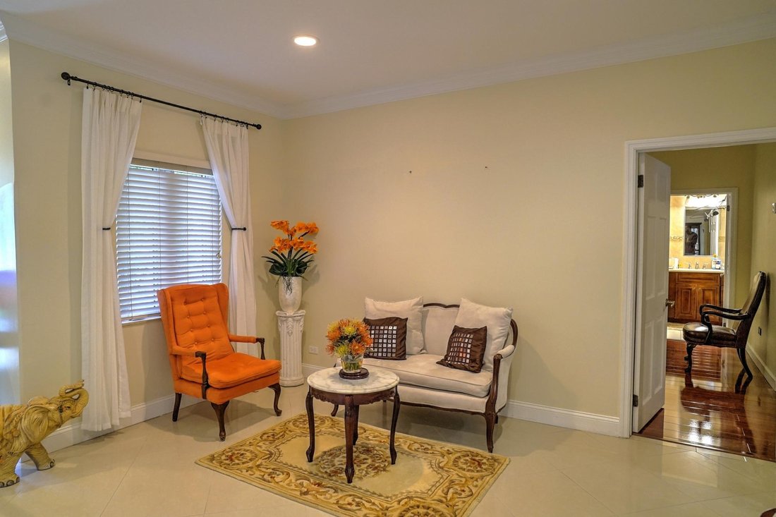 House in Nassau, New Providence, The Bahamas 4 - 17143556