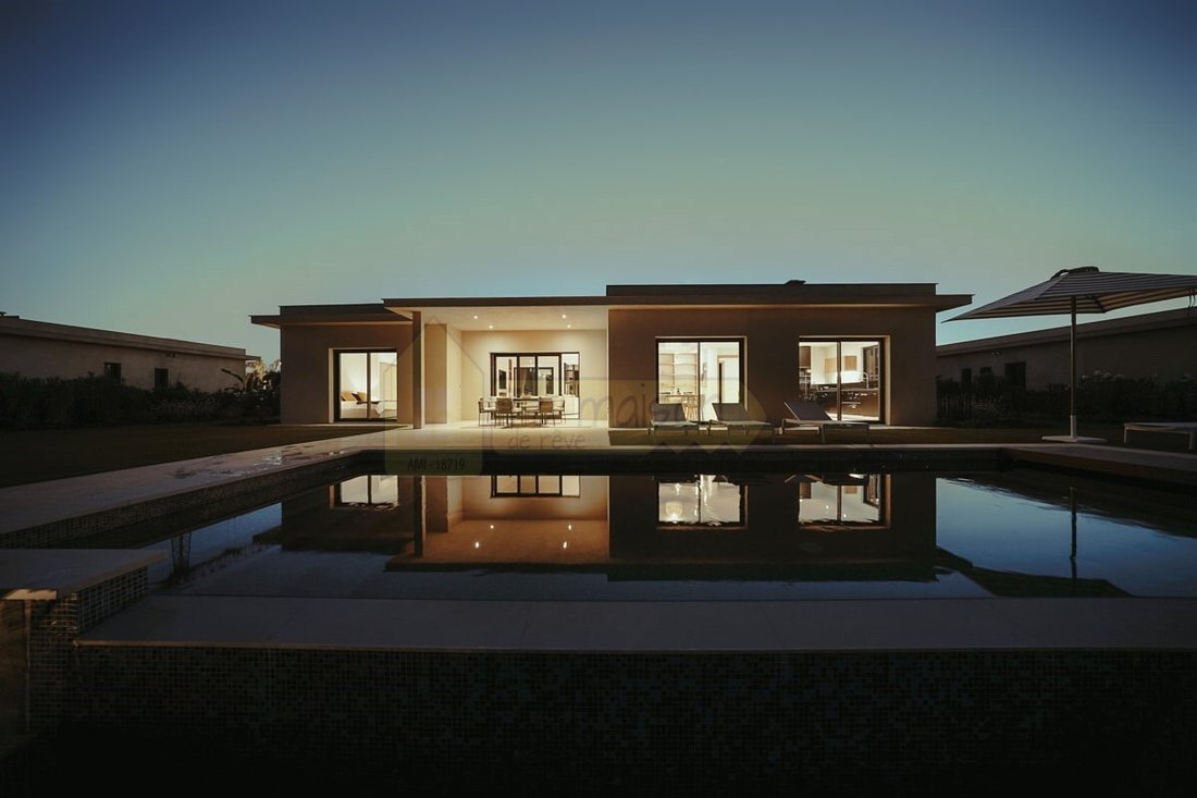 House in Montenegro, Algarve, Portugal 3 - 17143157