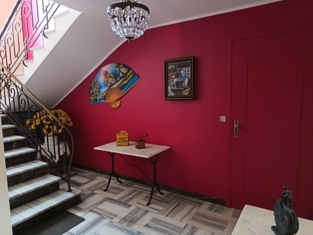 House in Ancien Hôpital, Beziers, France 5 - 17140223