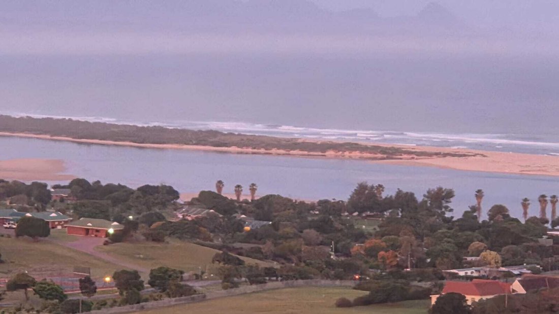 House in Plettenberg Bay, Western Cape, South Africa 3 - 17141197