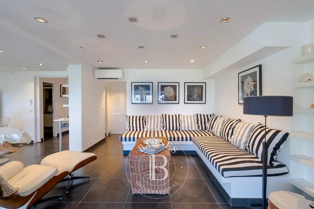 House in France 5 - 12422543