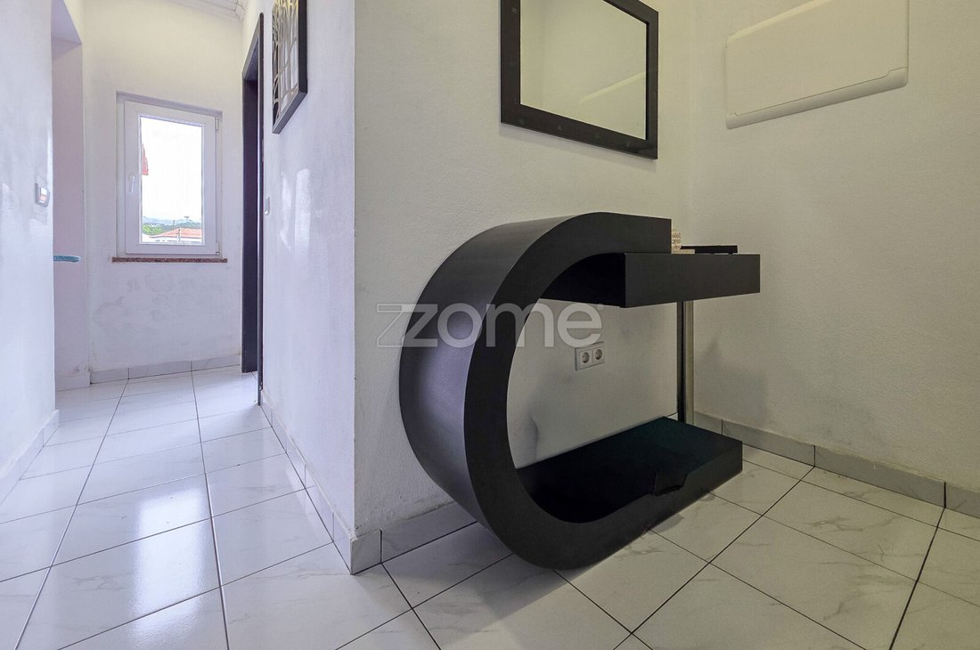 House in Criacao Velha, Azores, Portugal 4 - 17143405