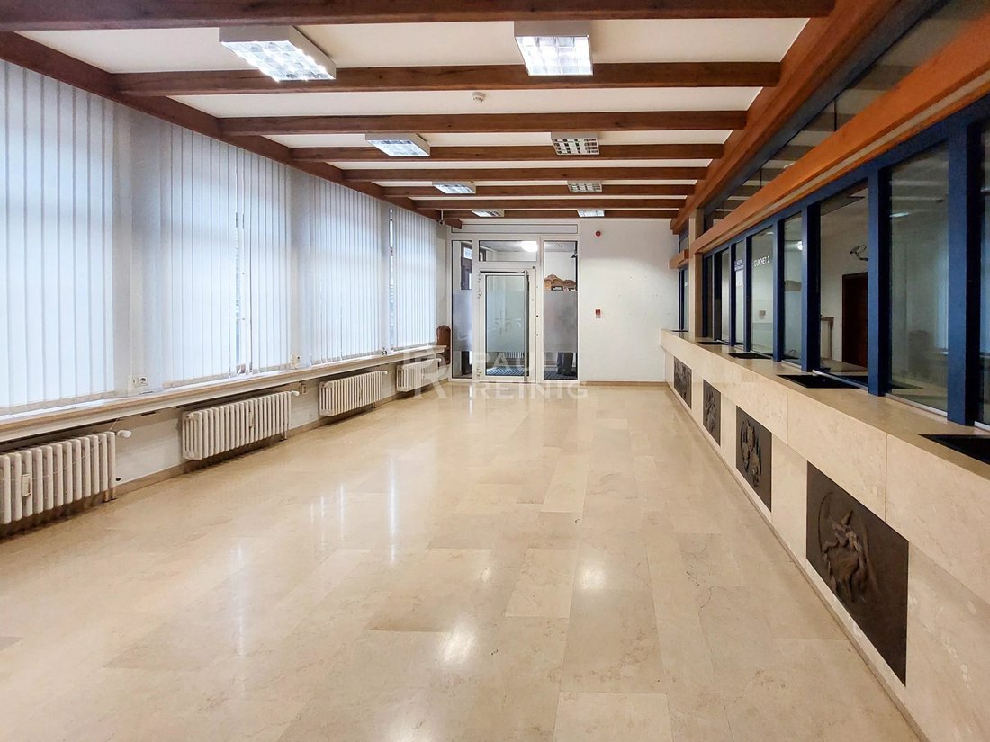 Altro a Vianden, Diekirch, Lussemburgo 3 - 17139841