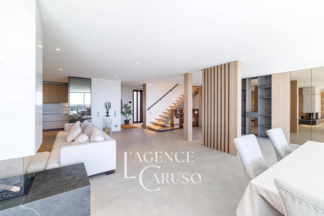 House in Vaug, Villeneuve-Loubet, France 3 - 17140845