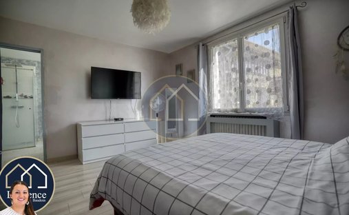 Sale Manor 735 M² 17 Rooms