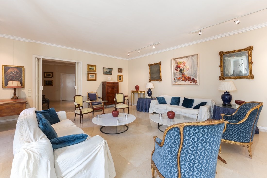 Apartment in Ciutat Vella, Valencia, Spain 2 - 17143320