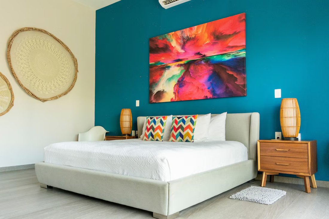 Casa in Tulum, Quintana Roo, Messico 2 - 17143169