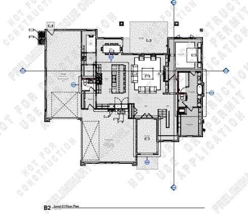House in Washington, Utah, United States 4 - 17141718