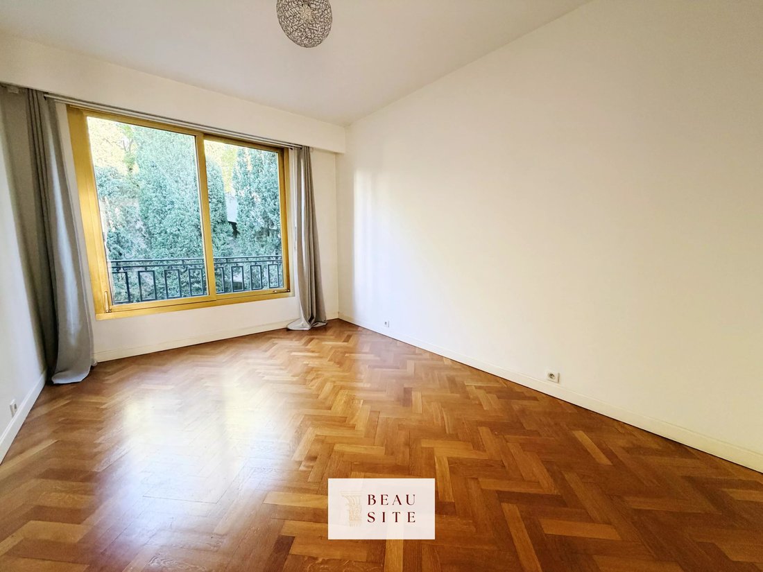Apartment in Mont Boron, Nice, Provence-Alpes-Côte d'Azur 5 - 17139466