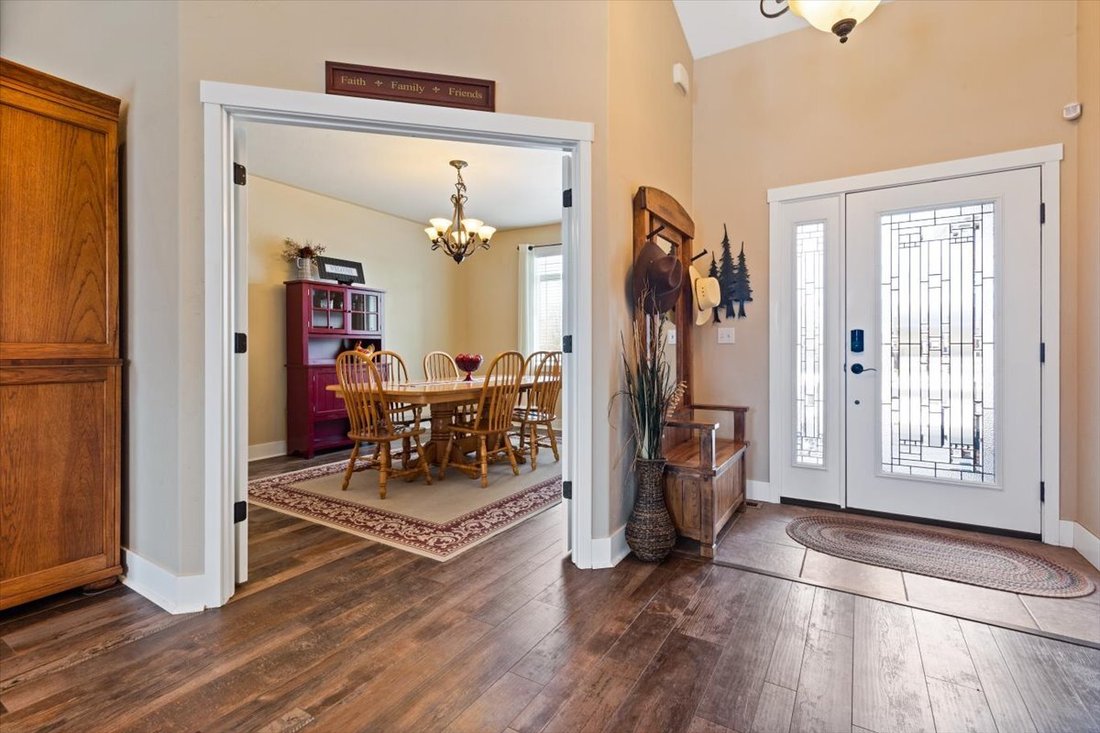 House in Kalispell, Montana, United States 5 - 17142928