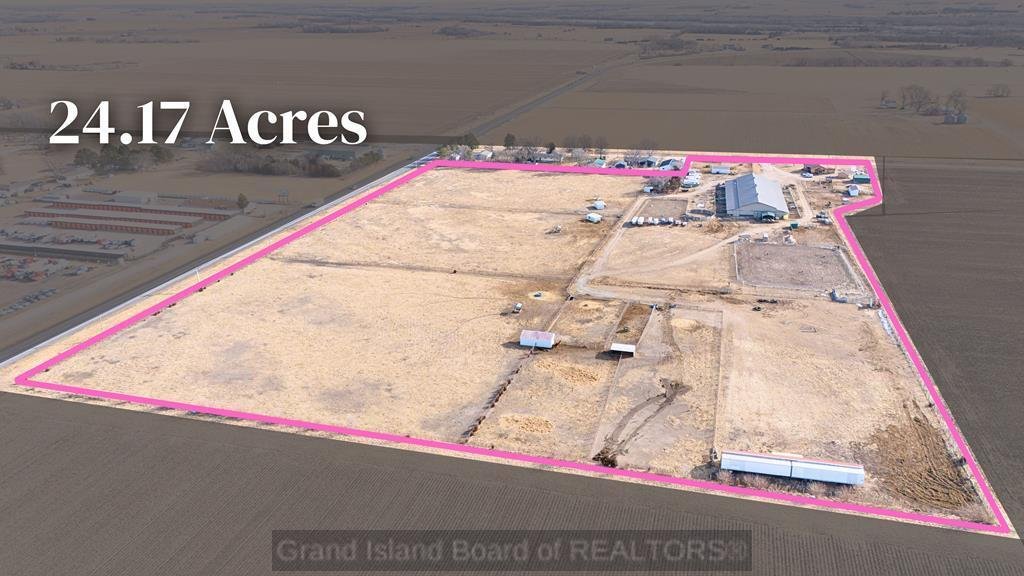 House in Grand Island, Nebraska, United States 2 - 17143267