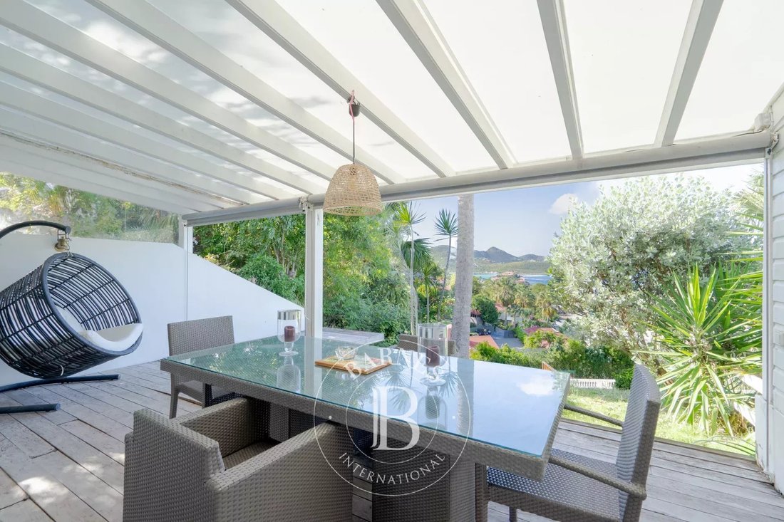 House in France 3 - 12422543