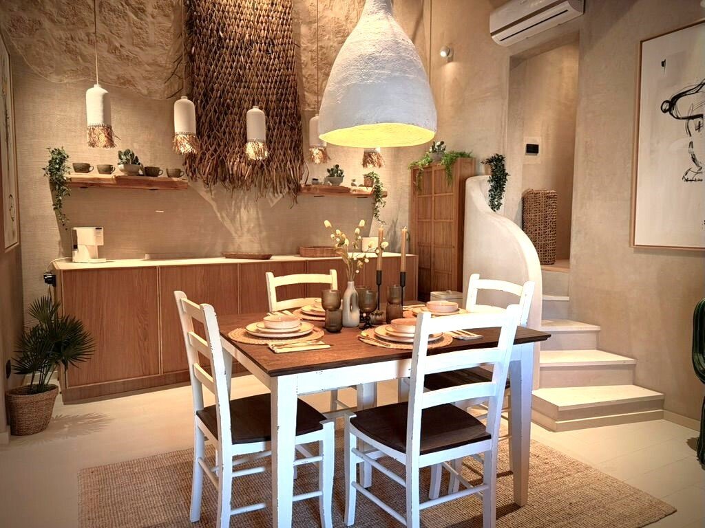 Apartment in Llucmajor, Balearic Islands, Spain 5 - 17143109