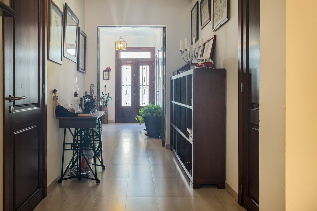 Villa in Capdepera, Balearic Islands, Spain 2 - 16368788
