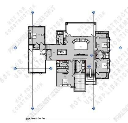 House in Washington, Utah, United States 5 - 17141718