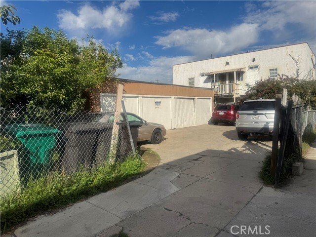 Signal Hill, California, United States 2 - 17141315