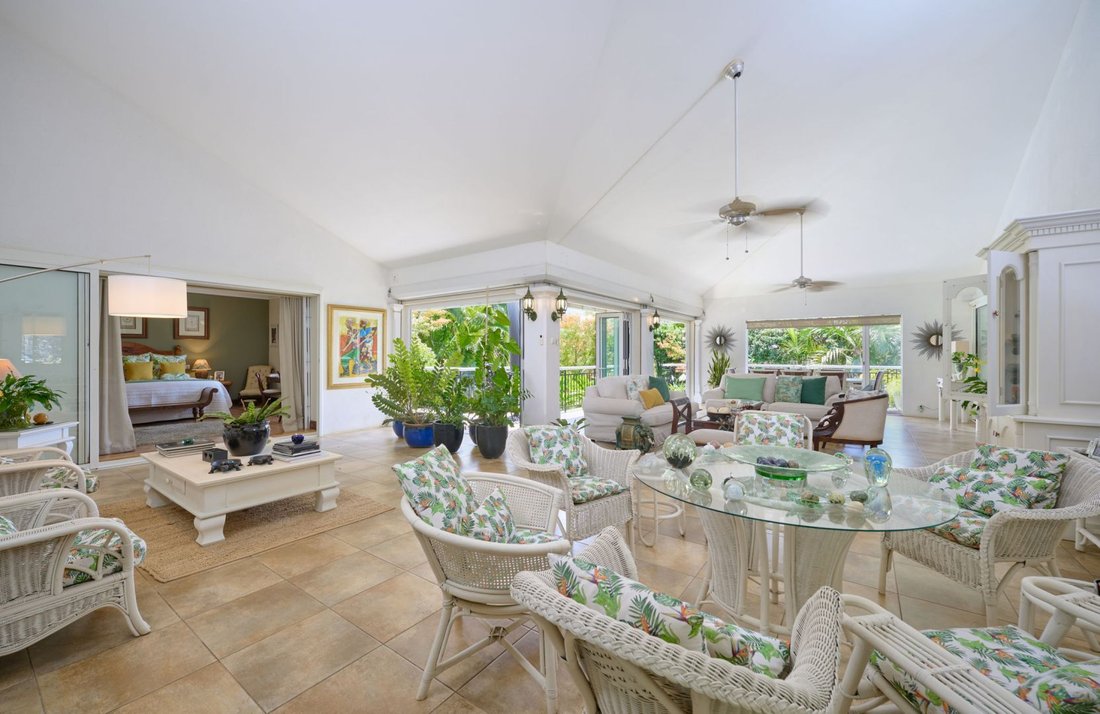 House in Plaine Des Papayes, Pamplemousses District, Mauritius 2 - 17139863