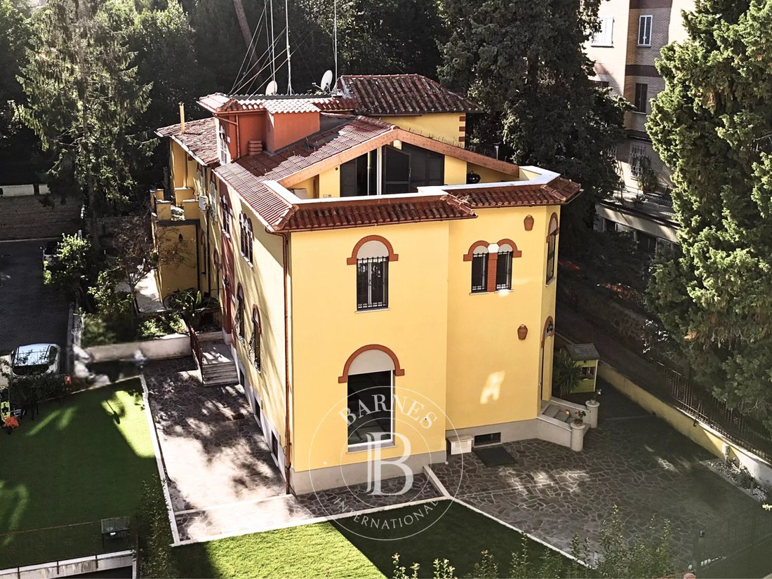 Bologna, Rome, Italy 1 - 17140716