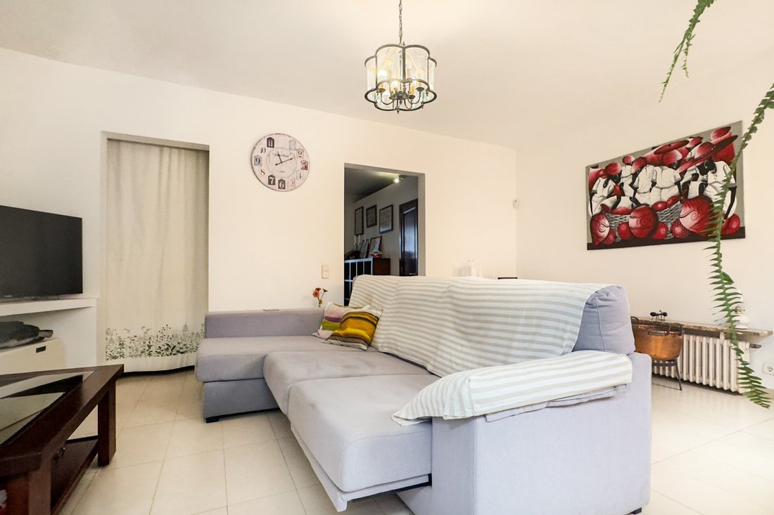 Villa in Capdepera, Balearic Islands, Spain 4 - 16368788