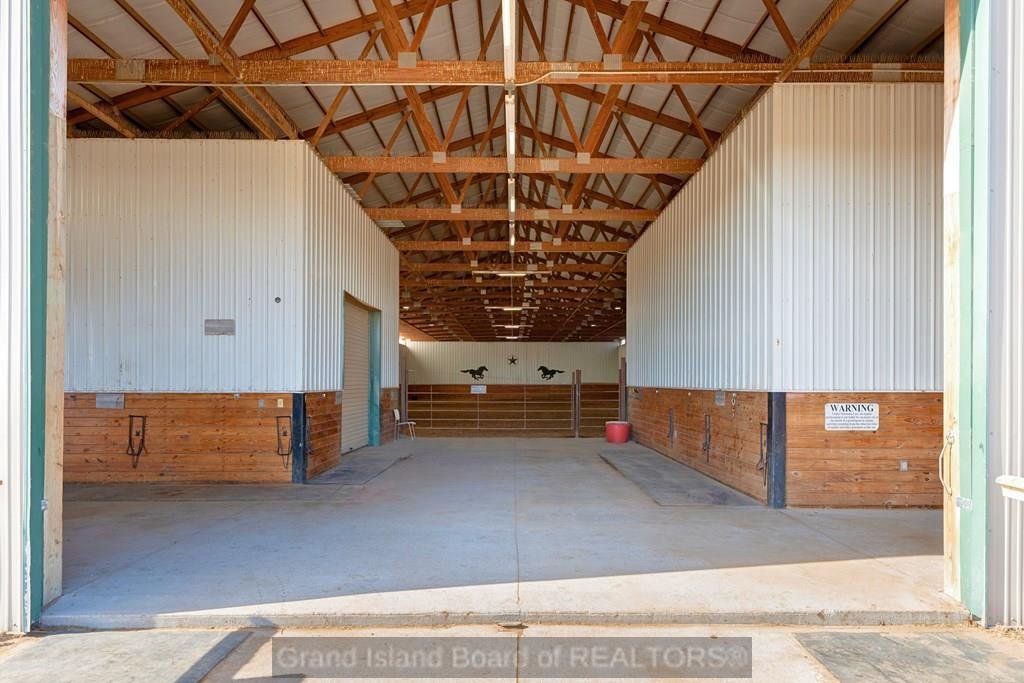 House in Grand Island, Nebraska, United States 4 - 17143267