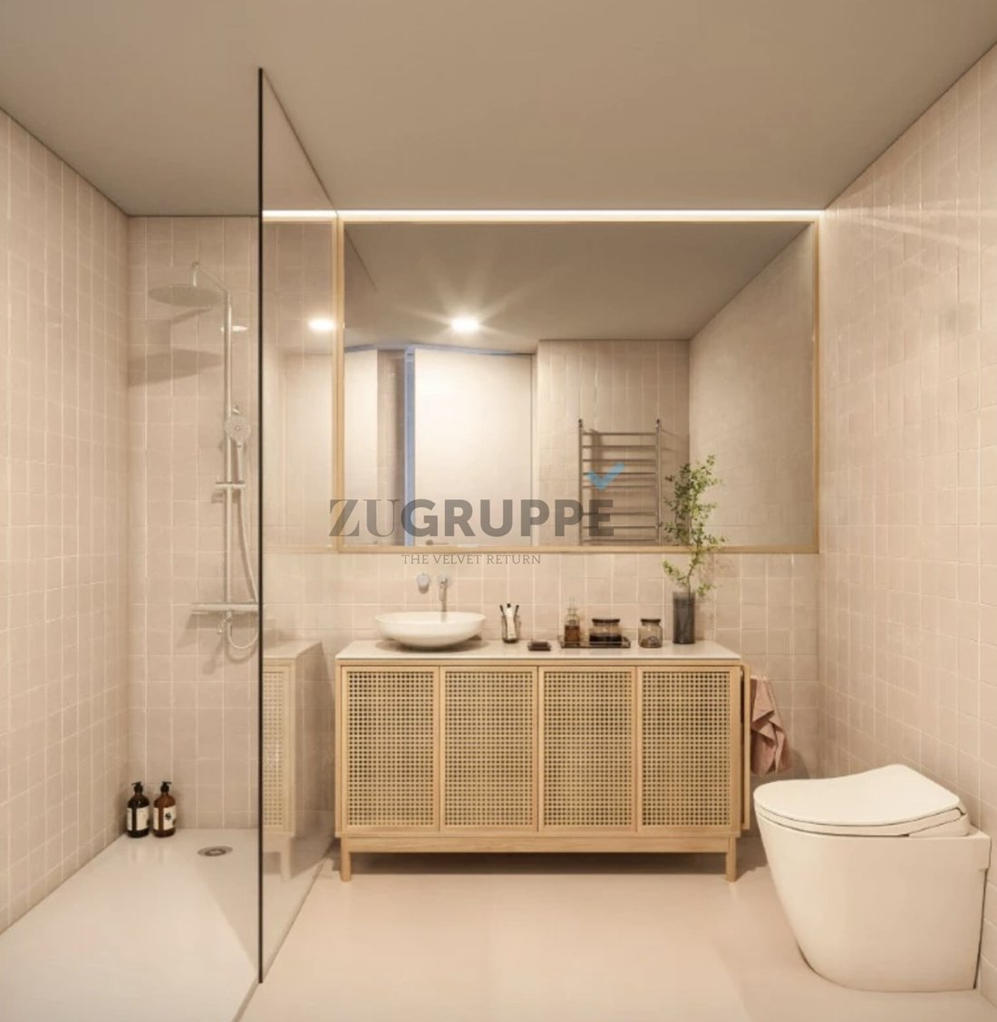 Apartment in Arroios, Lisbon, Portugal 4 - 17132435