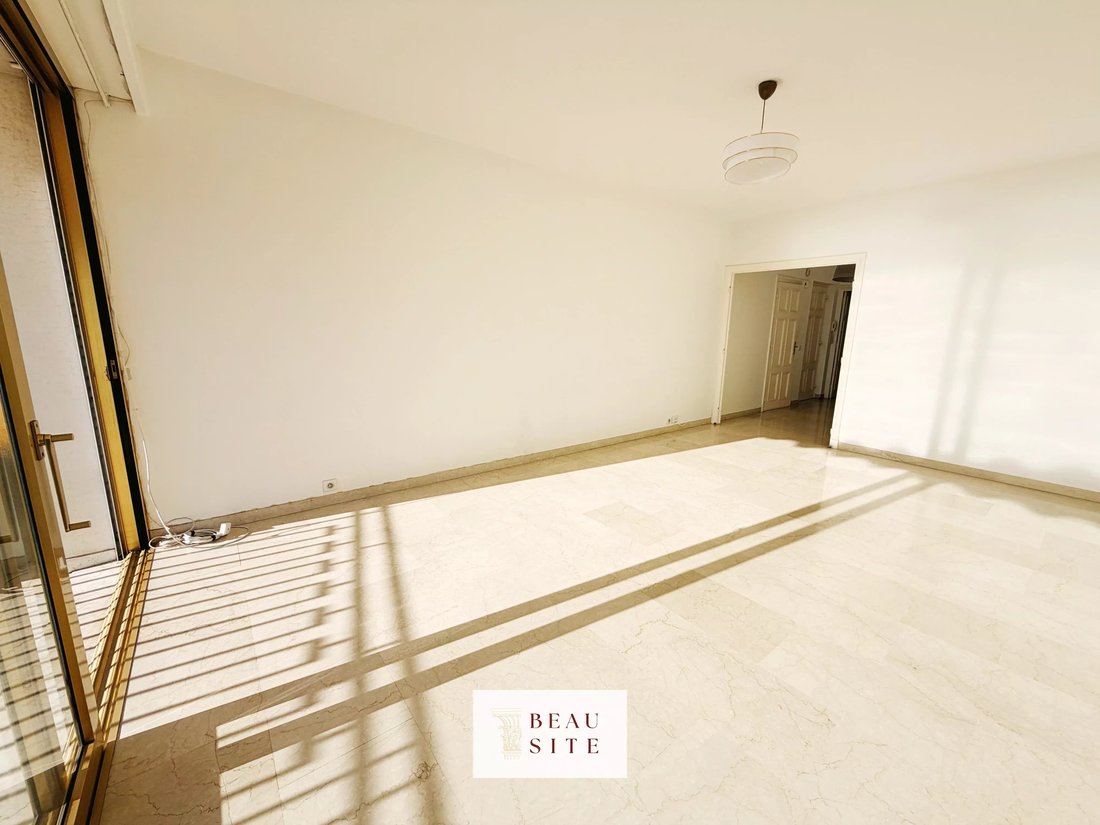 Apartment in Mont Boron, Nice, Provence-Alpes-Côte d'Azur 4 - 17139466