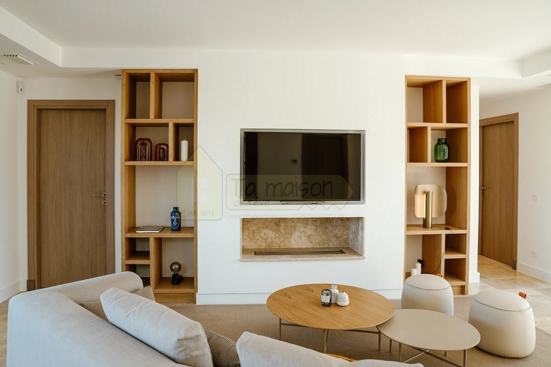 House in Montenegro, Algarve, Portugal 4 - 17143157