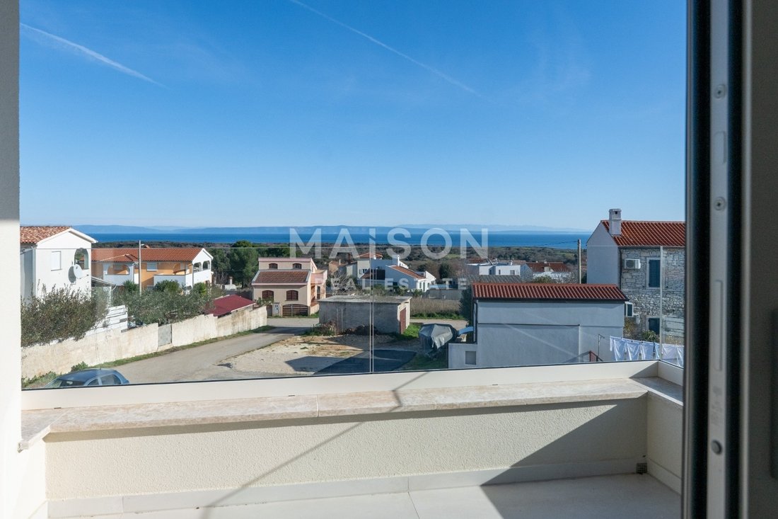 House in Liznjan, Istria County, Croatia 2 - 17143111