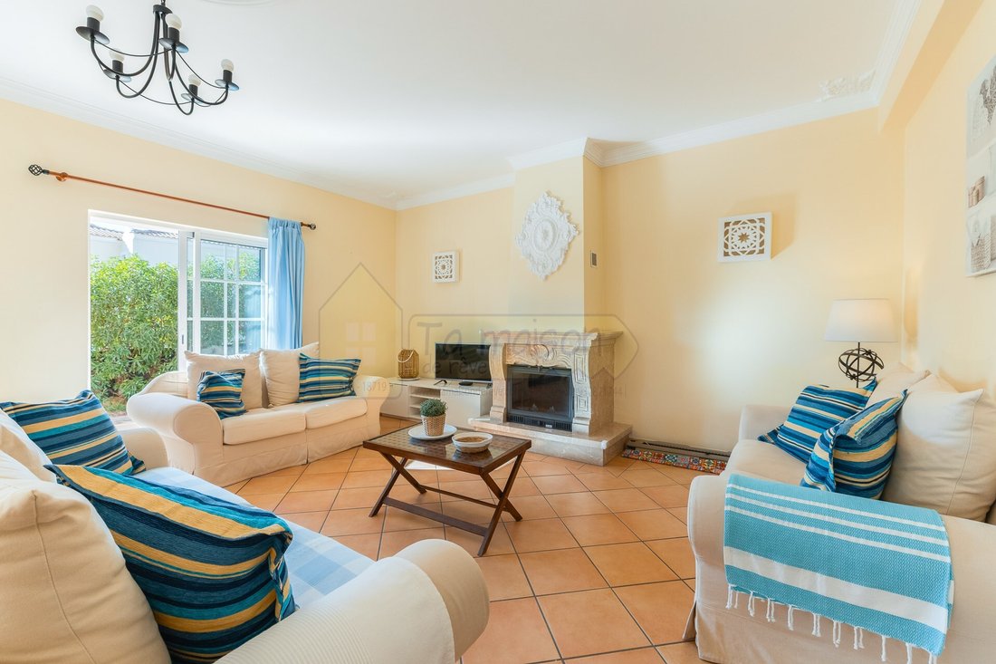 House in Almancil, Algarve, Portugal 5 - 17143154
