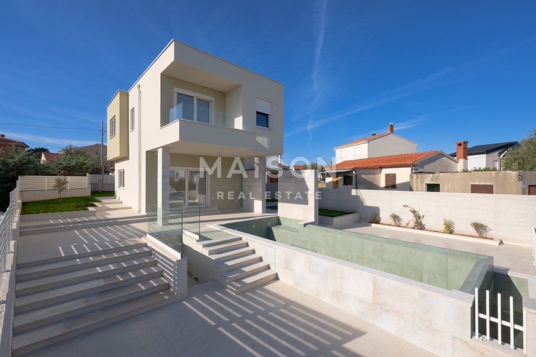House in Liznjan, Istria County, Croatia 4 - 17143111