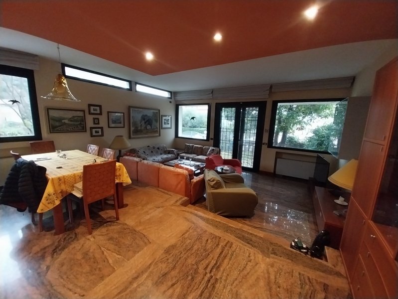 House in Center, Marina di Carrara, Tuscany 2 - 17141971