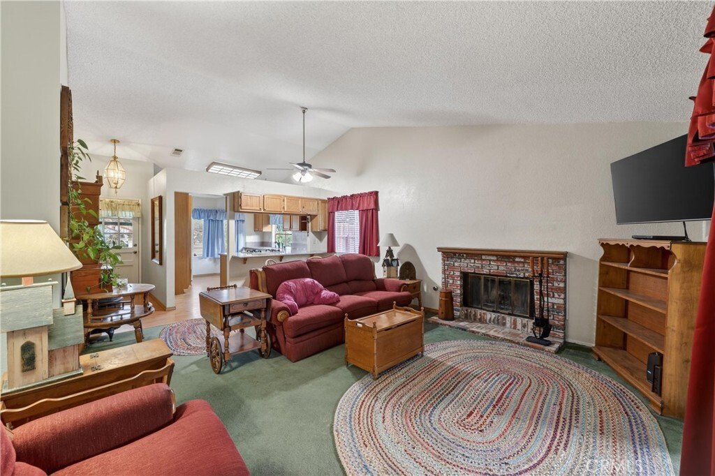 House in Corona, California, United States 5 - 16912318