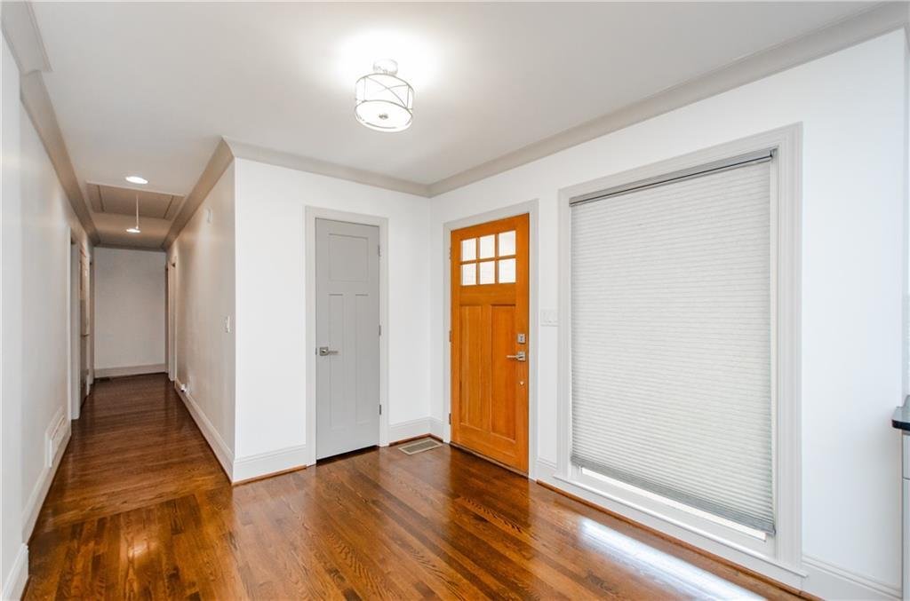 House in Atlanta, Georgia, United States 5 - 17142213