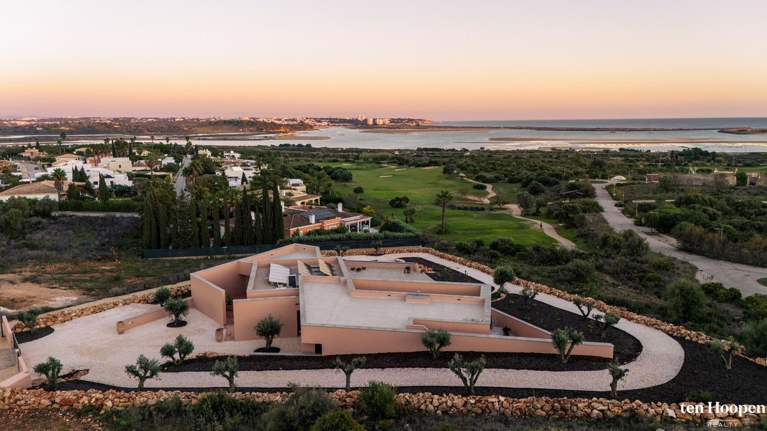 Villa in Odiaxere, Algarve, Portugal 4 - 17141297