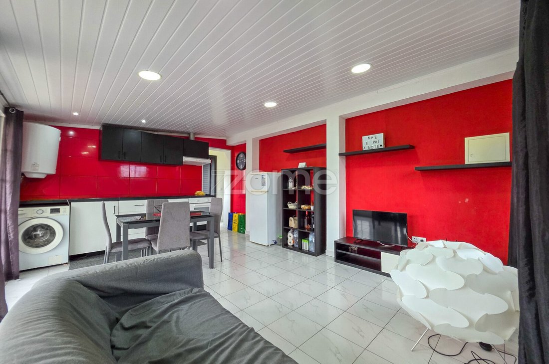 Casa en Criação Velha, Azores, Portugal 5 - 17143405