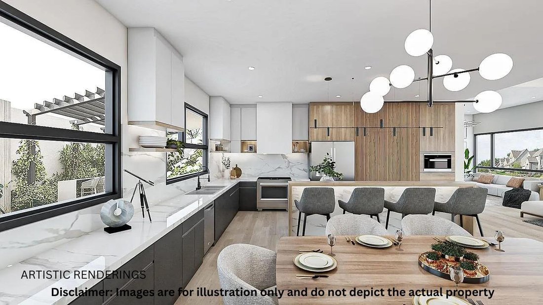 House in Cupertino, California, United States 4 - 16694086