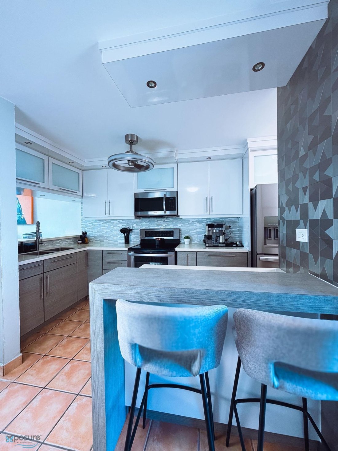 Townhouse in Dorado, Dorado, Puerto Rico 5 - 17140019