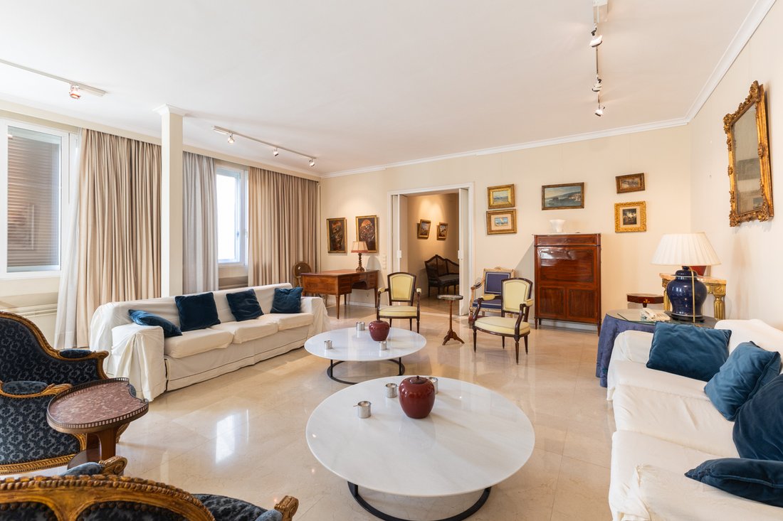 Apartment in Ciutat Vella, Valencia, Spain 5 - 17143320