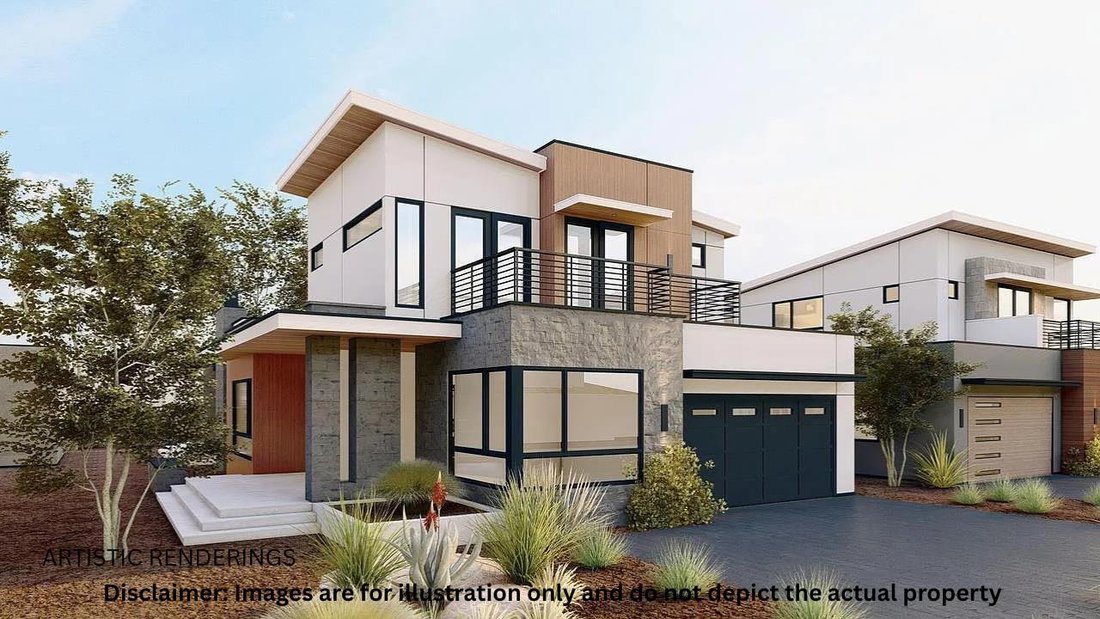 House in Cupertino, California, United States 2 - 16694086