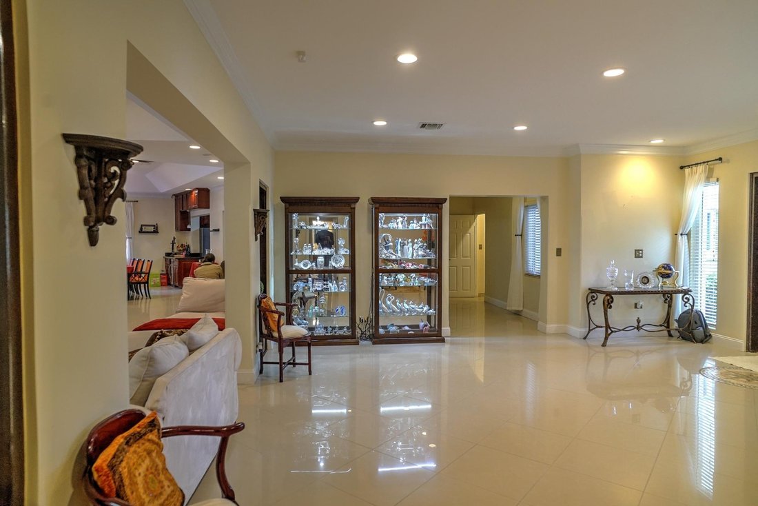 House in Nassau, New Providence, The Bahamas 3 - 17143556