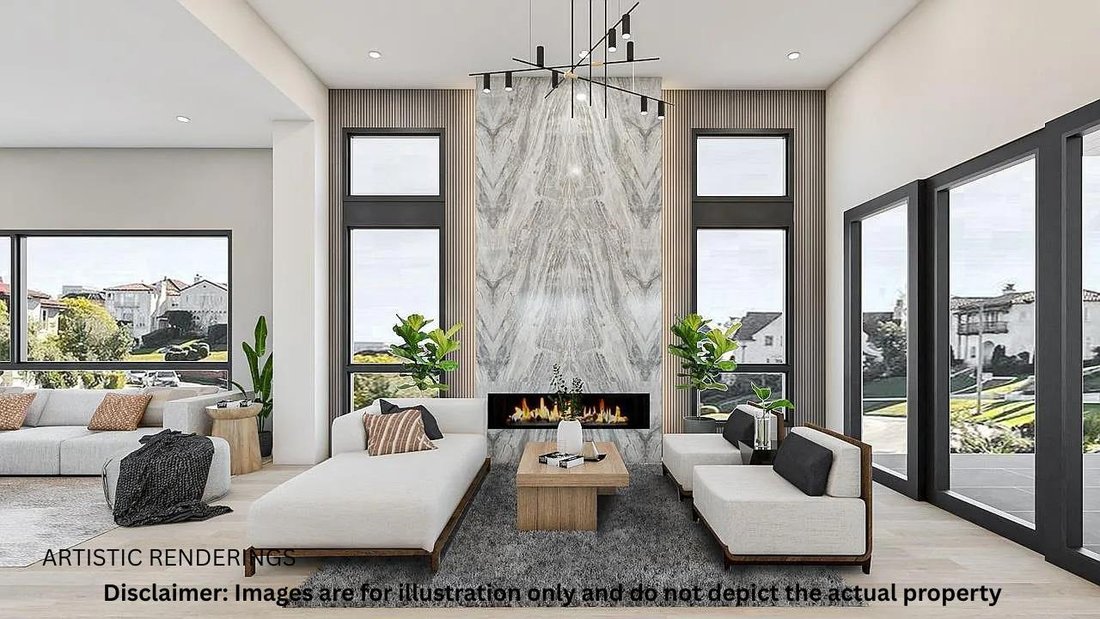 House in Cupertino, California, United States 5 - 16694086