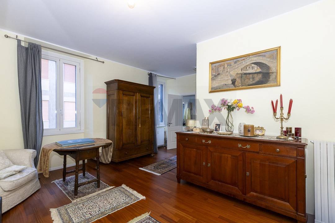 Apartment in Independence - Queen Giovanna, Milan, Italy 2 - 17143559