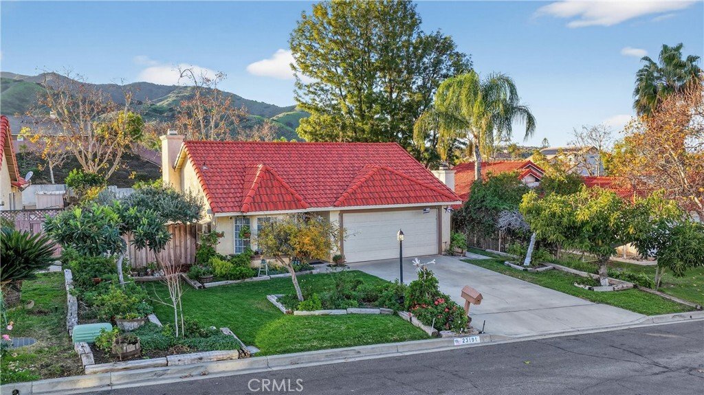 House in Corona, California, United States 2 - 16912318