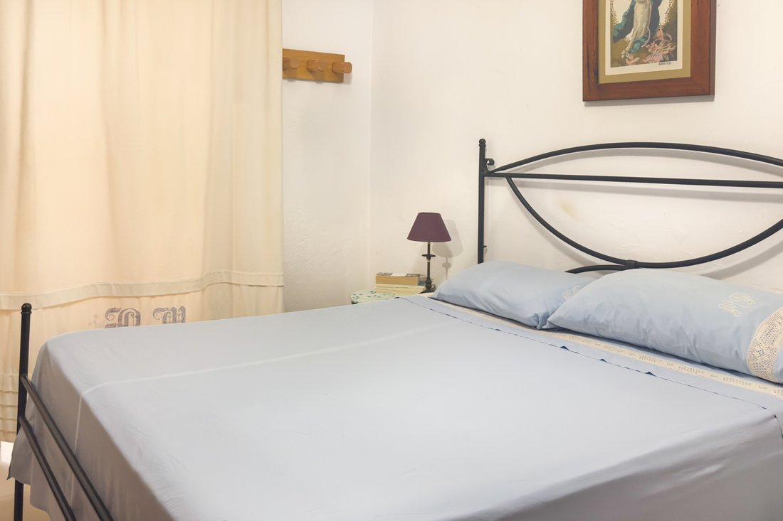 Villa in Capdepera, Balearic Islands, Spain 3 - 16368788