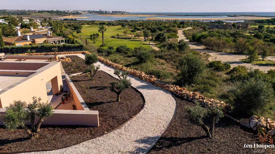 Villa in Odiaxere, Algarve, Portugal 3 - 17141297