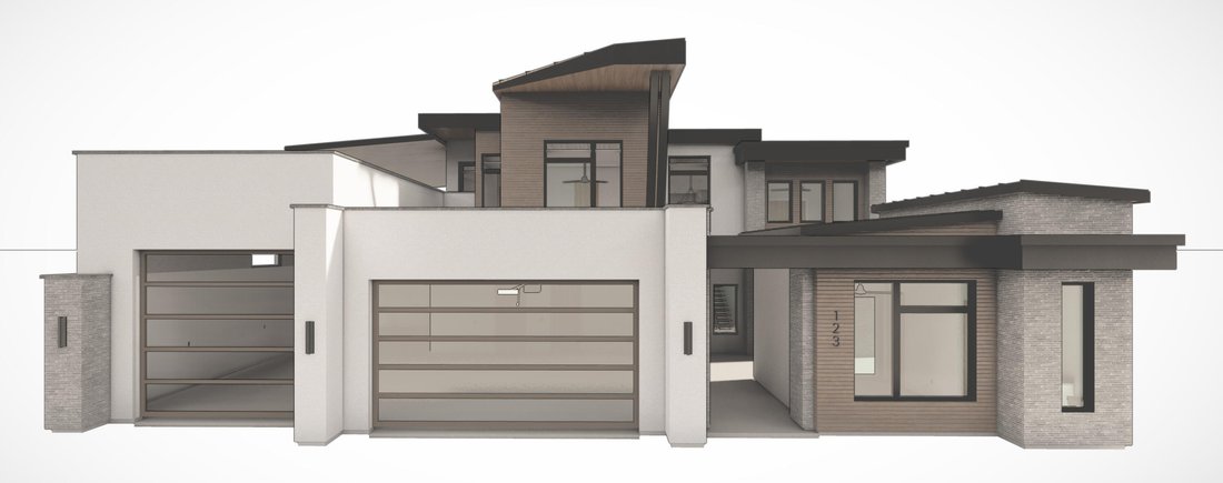 House in Washington, Utah, United States 3 - 17141709